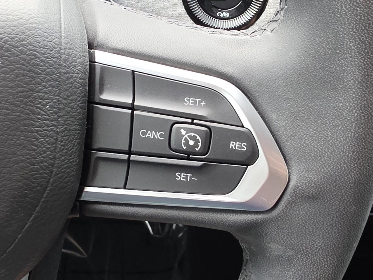 2024 Jeep Compass Latitude Dalton GA