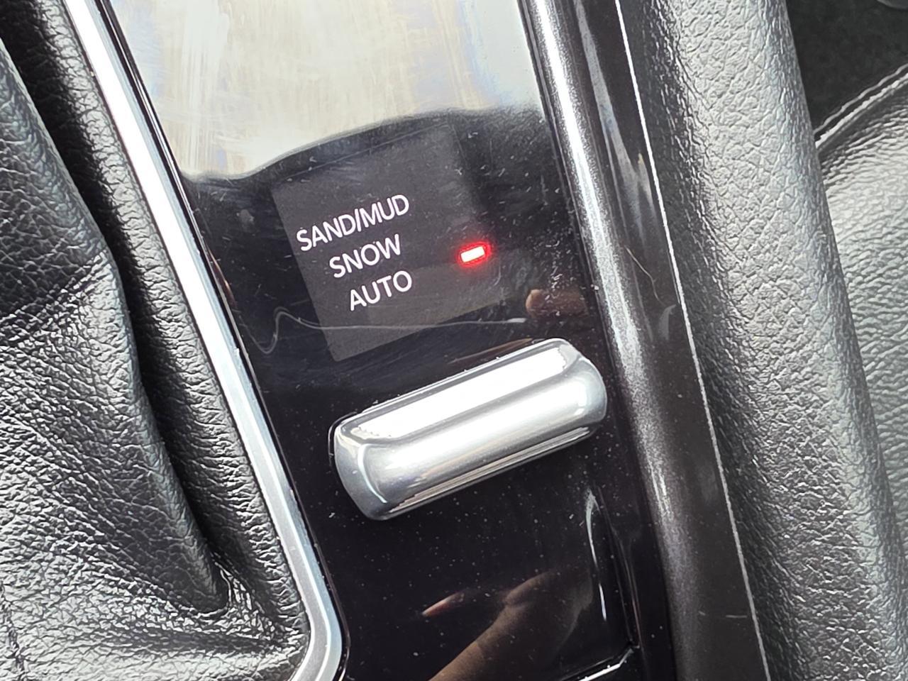 2024 Jeep Compass Latitude Dalton GA