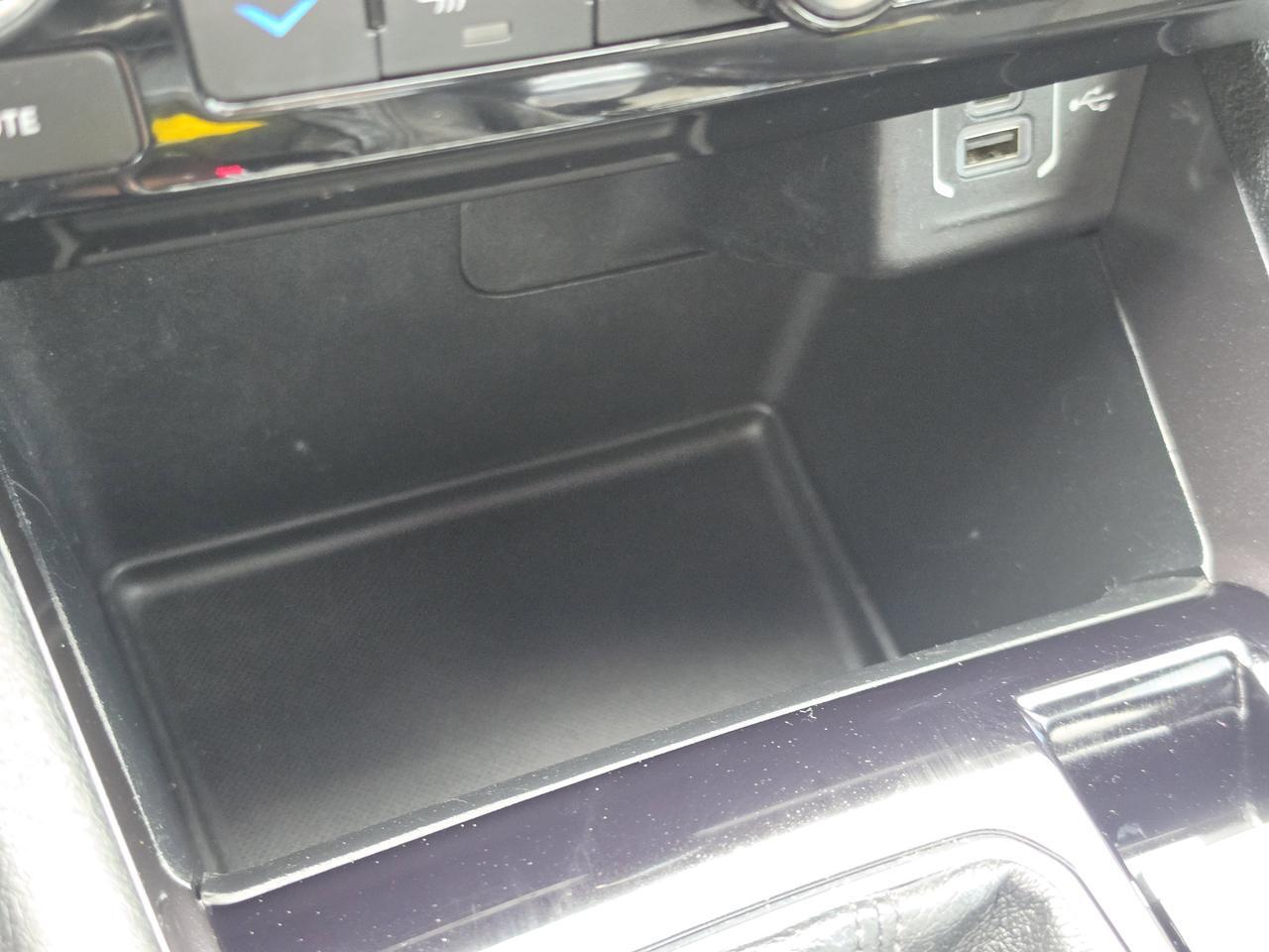 2024 Jeep Compass Latitude Dalton GA