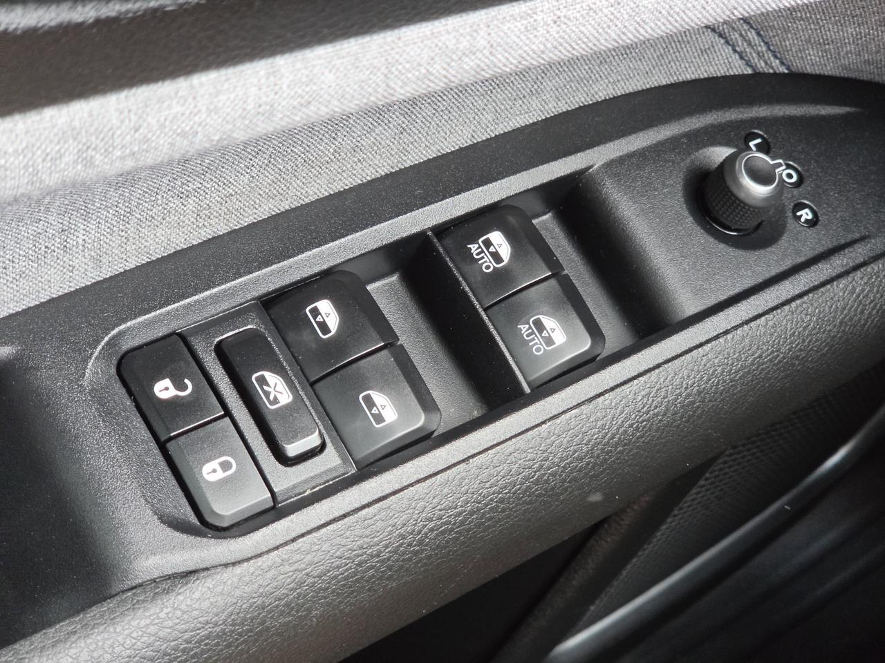 2024 Jeep Compass Latitude Dalton GA