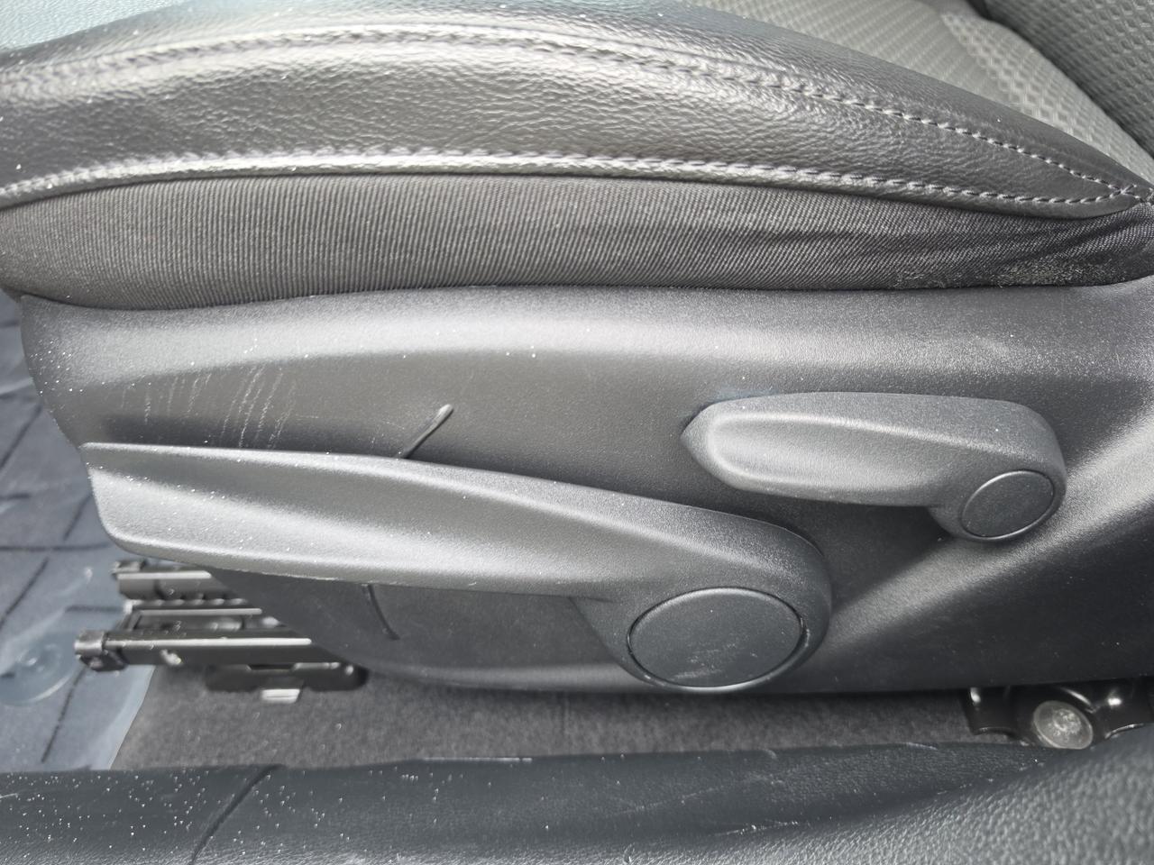 2024 Jeep Compass Latitude Dalton GA