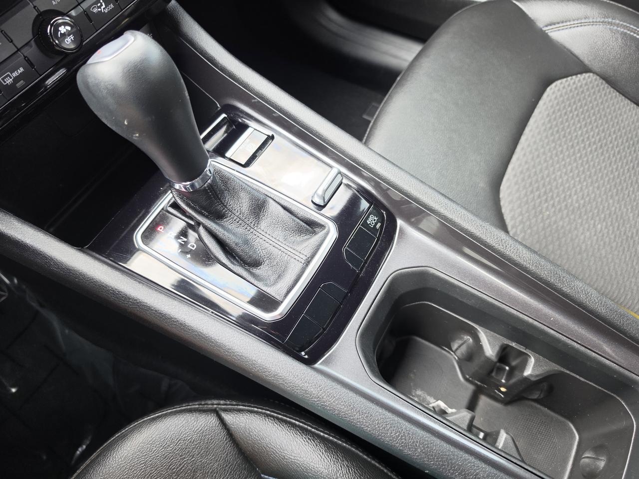 2024 Jeep Compass Latitude Dalton GA