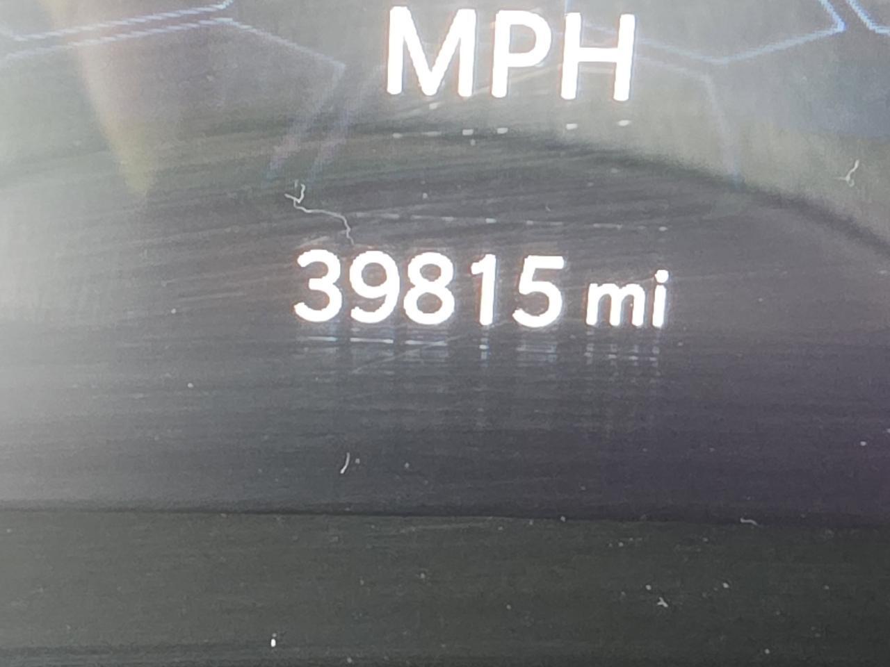 2024 Jeep Compass Latitude Dalton GA