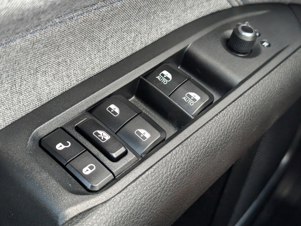 2024 Jeep Compass Latitude Dalton GA