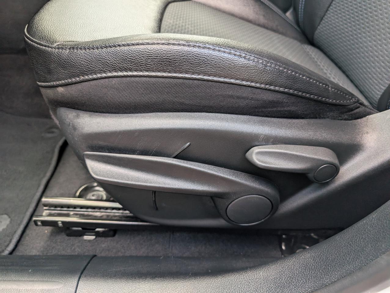 2024 Jeep Compass Latitude Dalton GA