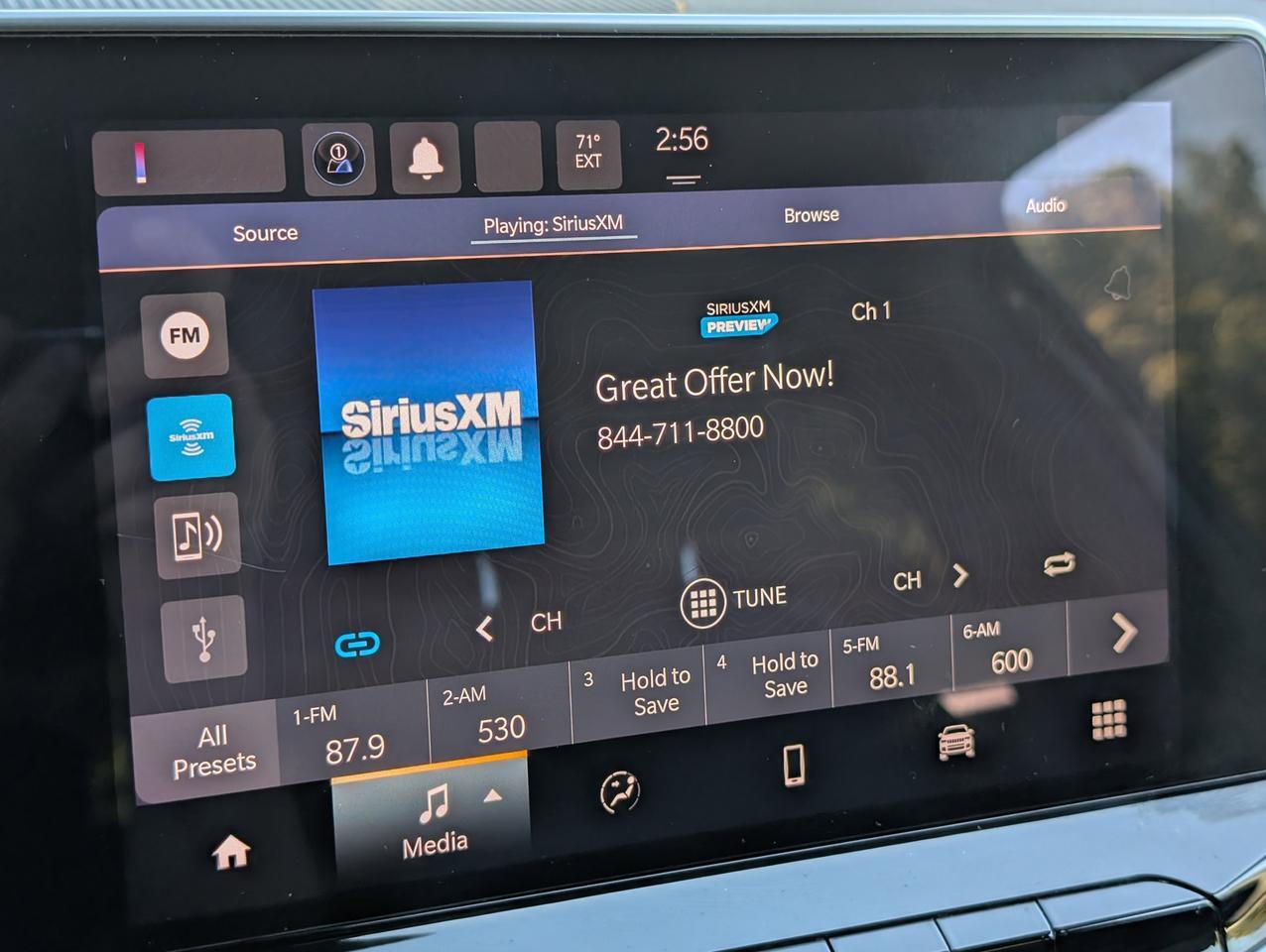 2024 Jeep Compass Latitude Dalton GA