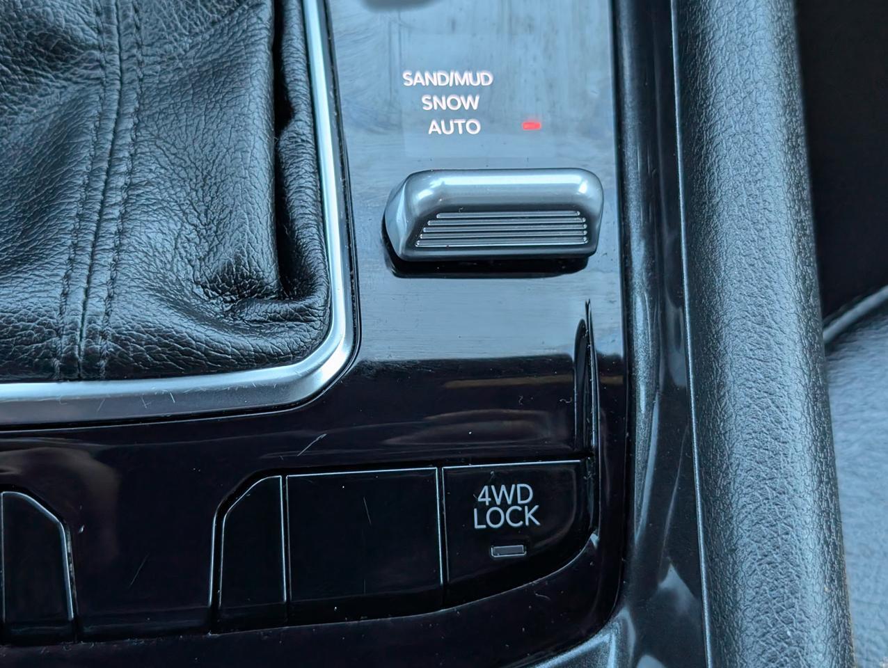 2024 Jeep Compass Latitude Dalton GA