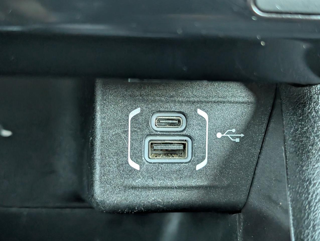 2024 Jeep Compass Latitude Dalton GA