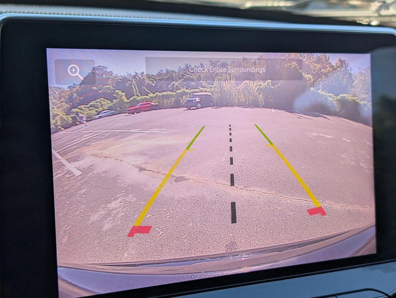 2024 Jeep Compass Latitude Dalton GA