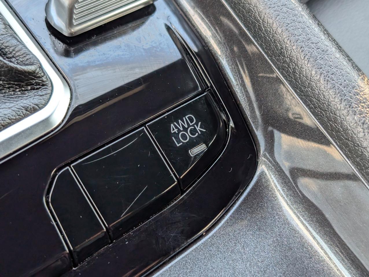 2024 Jeep Compass Latitude Dalton GA