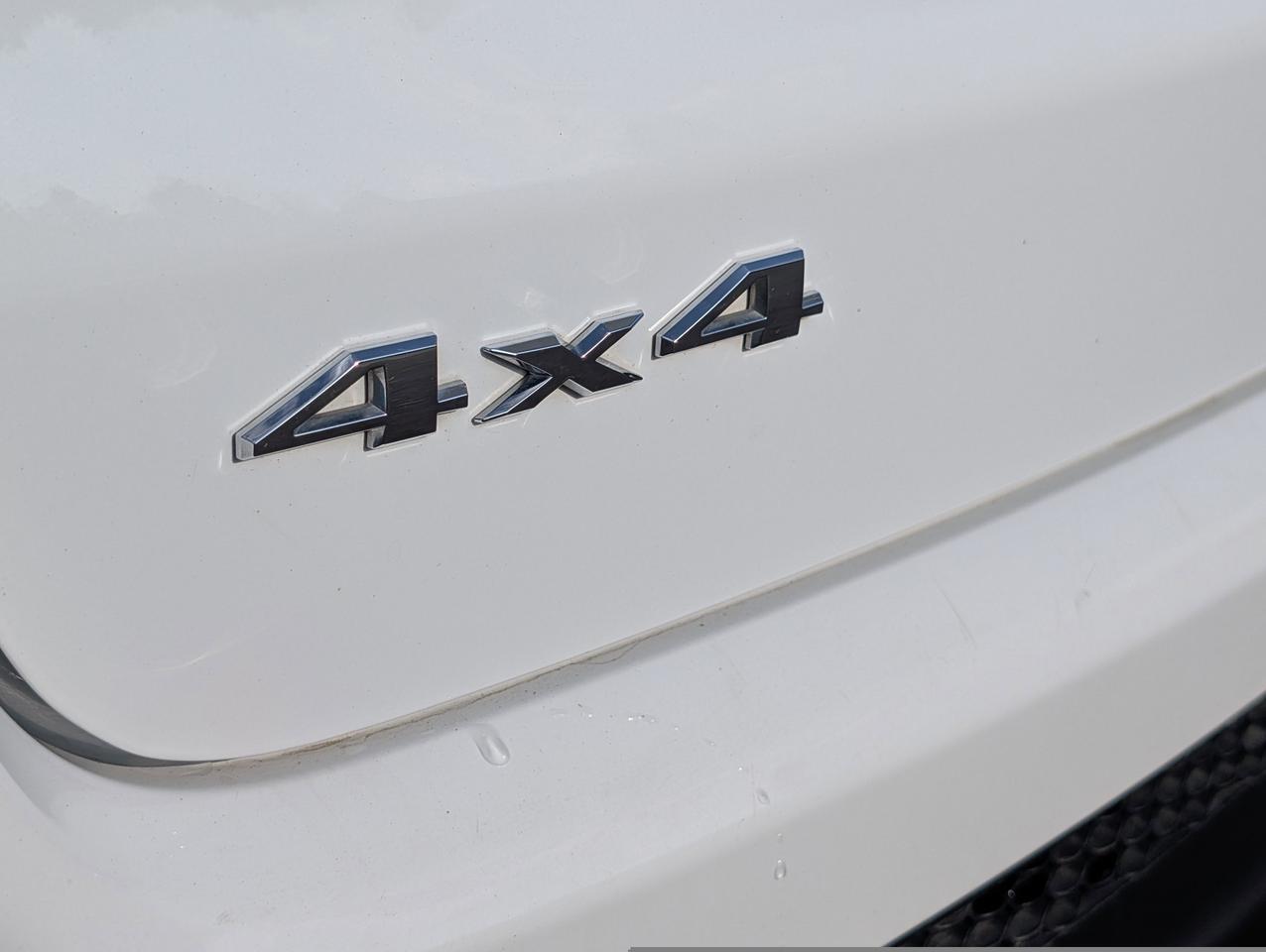 2024 Jeep Compass Latitude Dalton GA