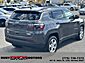 2024 Jeep Compass Latitude Elko NV