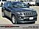 2024 Jeep Compass Latitude Elko NV