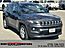 2024 Jeep Compass Latitude Elko NV