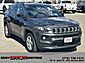 2024 Jeep Compass Latitude Elko NV