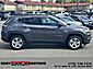 2024 Jeep Compass Latitude Elko NV