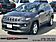 2024 Jeep Compass Latitude Elko NV