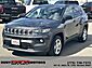 2024 Jeep Compass Latitude Elko NV