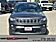 2024 Jeep Compass Latitude Elko NV