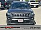 2024 Jeep Compass Latitude Elko NV