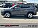 2024 Jeep Compass Latitude Elko NV
