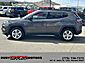 2024 Jeep Compass Latitude Elko NV