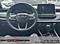 2024 Jeep Compass Latitude Elko NV