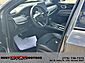 2024 Jeep Compass Latitude Elko NV