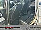 2024 Jeep Compass Latitude Elko NV