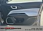 2024 Jeep Compass Latitude Elko NV