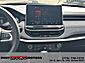2024 Jeep Compass Latitude Elko NV