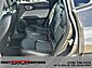 2024 Jeep Compass Latitude Elko NV