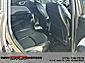 2024 Jeep Compass Latitude Elko NV