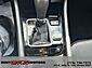 2024 Jeep Compass Latitude Elko NV