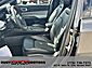 2024 Jeep Compass Latitude Elko NV
