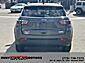 2024 Jeep Compass Latitude Elko NV