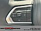 2024 Jeep Compass Latitude Elko NV