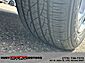 2024 Jeep Compass Latitude Elko NV