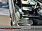 2024 Jeep Compass Latitude Elko NV