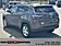 2024 Jeep Compass Latitude Elko NV