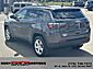 2024 Jeep Compass Latitude Elko NV