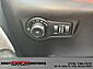 2024 Jeep Compass Latitude Elko NV