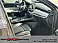 2024 Jeep Compass Latitude Elko NV