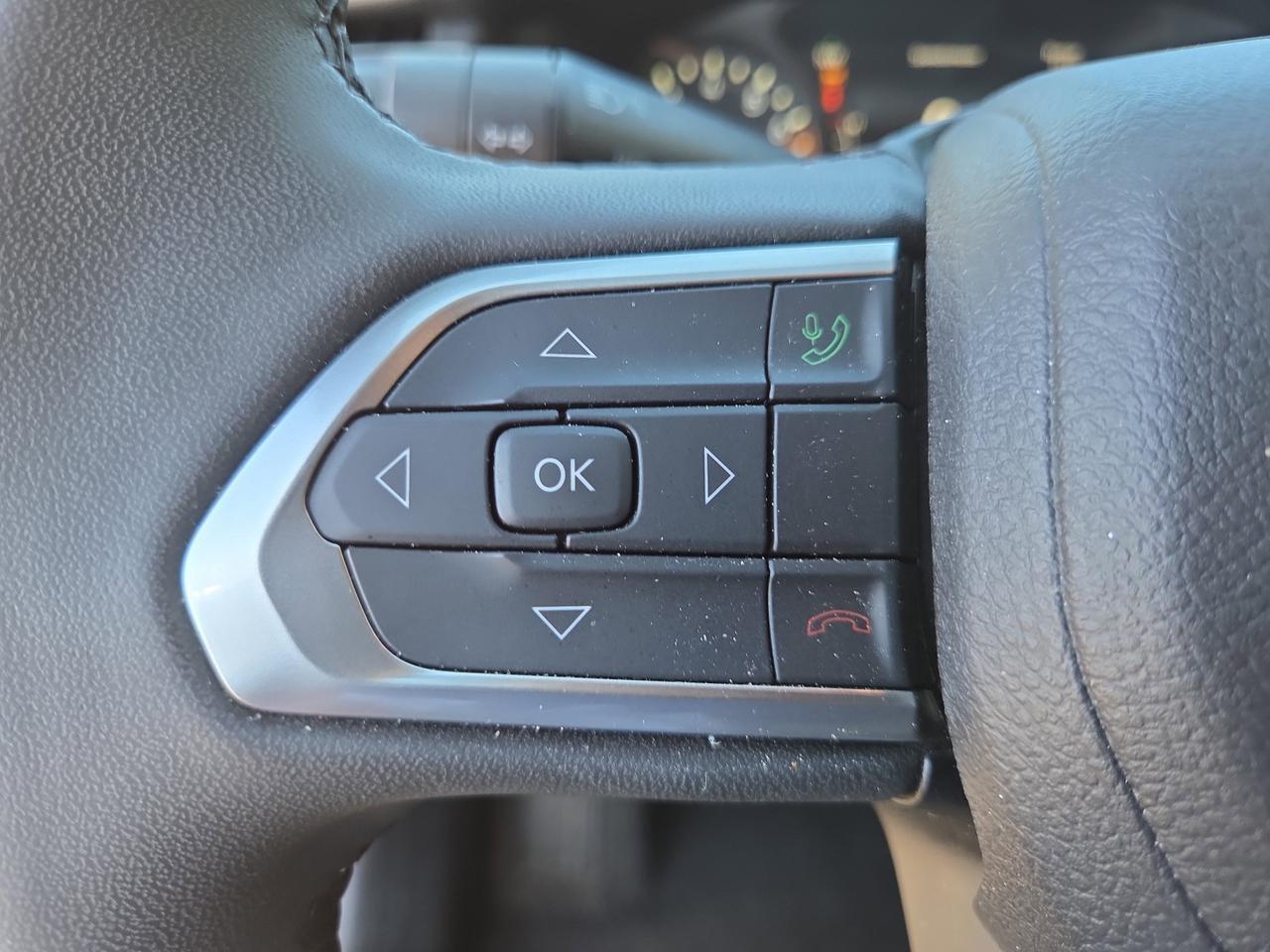 2024 Jeep Compass Latitude Hamburg PA