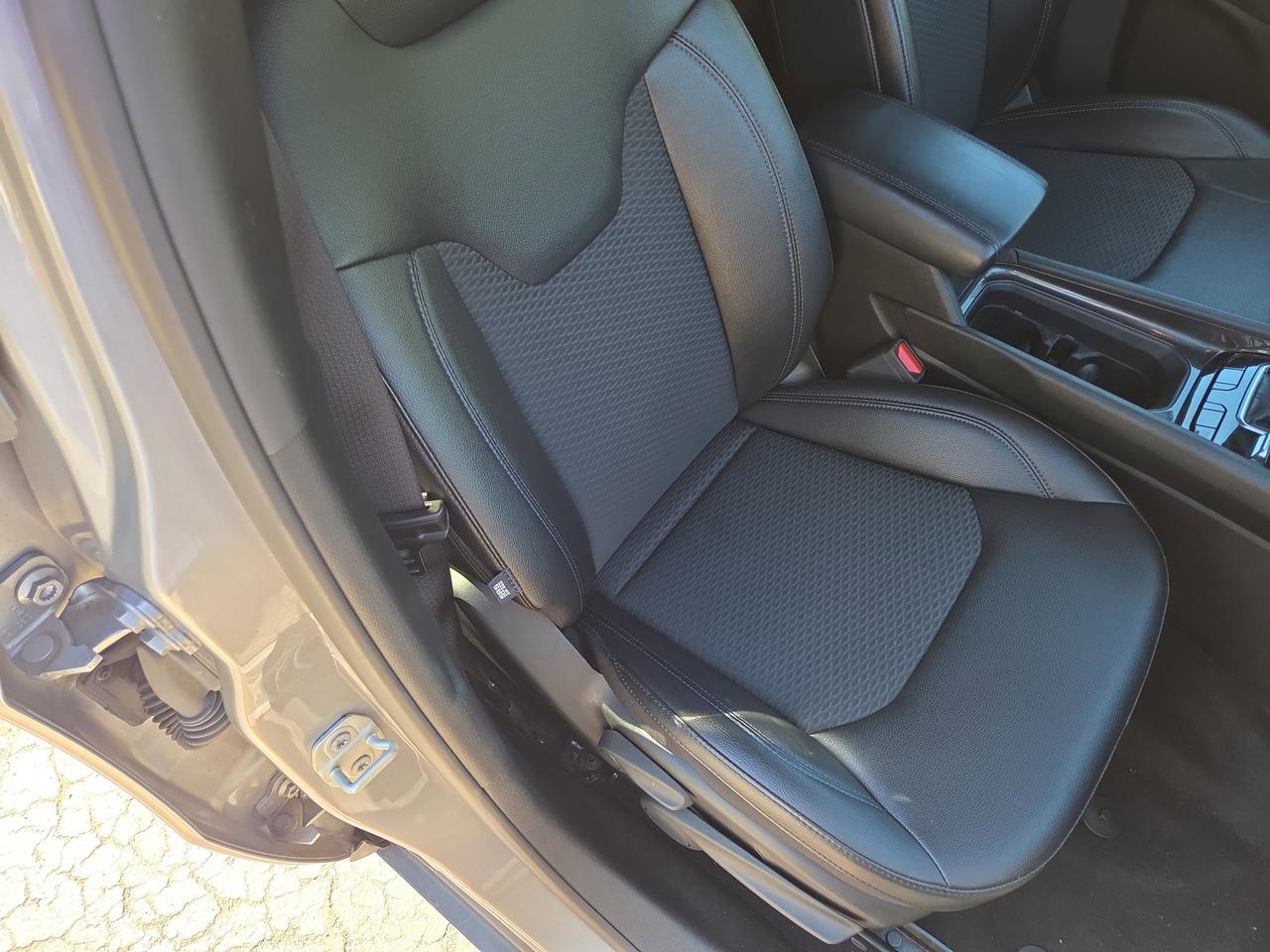 2024 Jeep Compass Latitude Hamburg PA