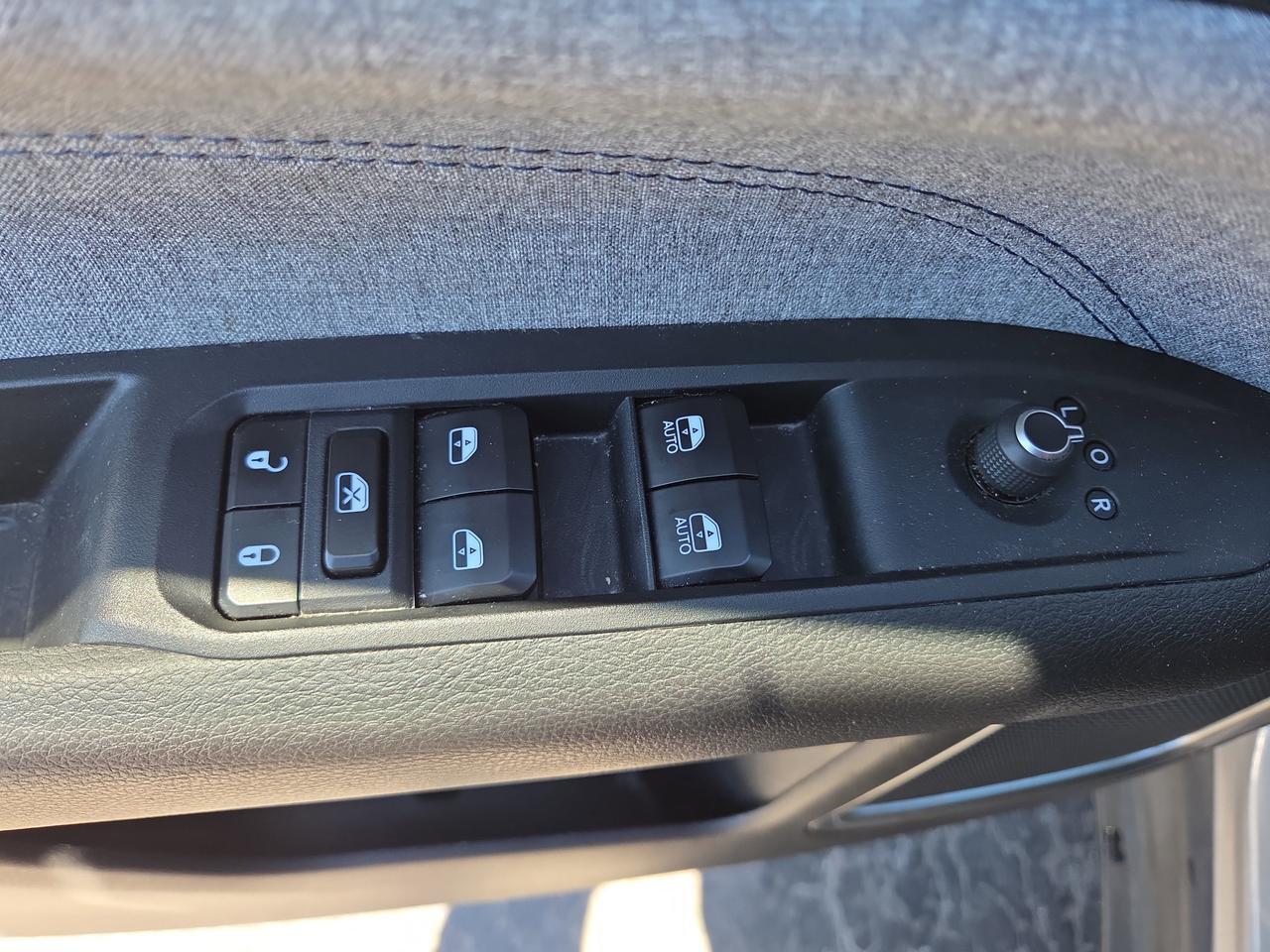 2024 Jeep Compass Latitude Hamburg PA