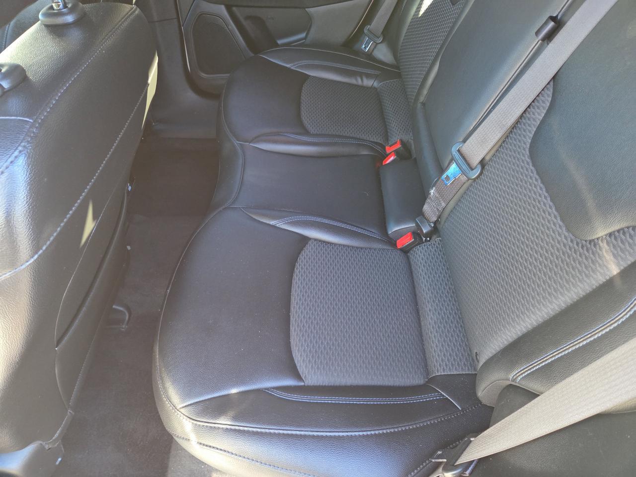 2024 Jeep Compass Latitude Hamburg PA