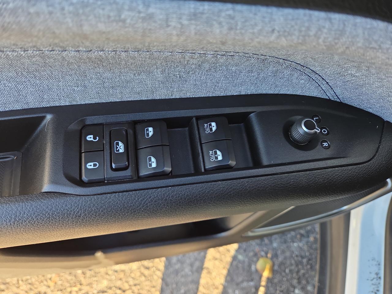 2024 Jeep Compass Latitude Hamburg PA