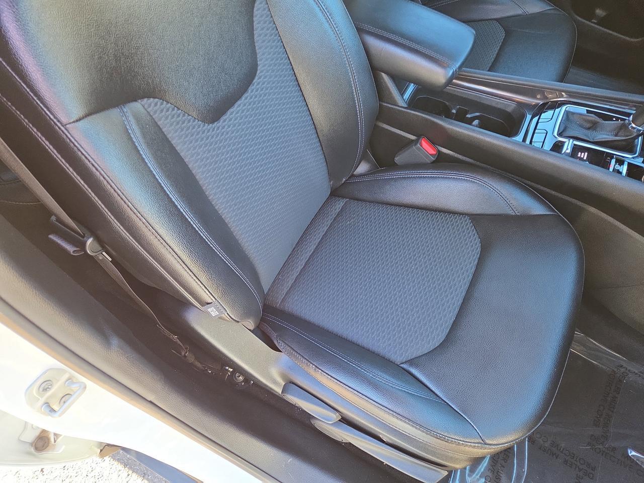 2024 Jeep Compass Latitude Hamburg PA