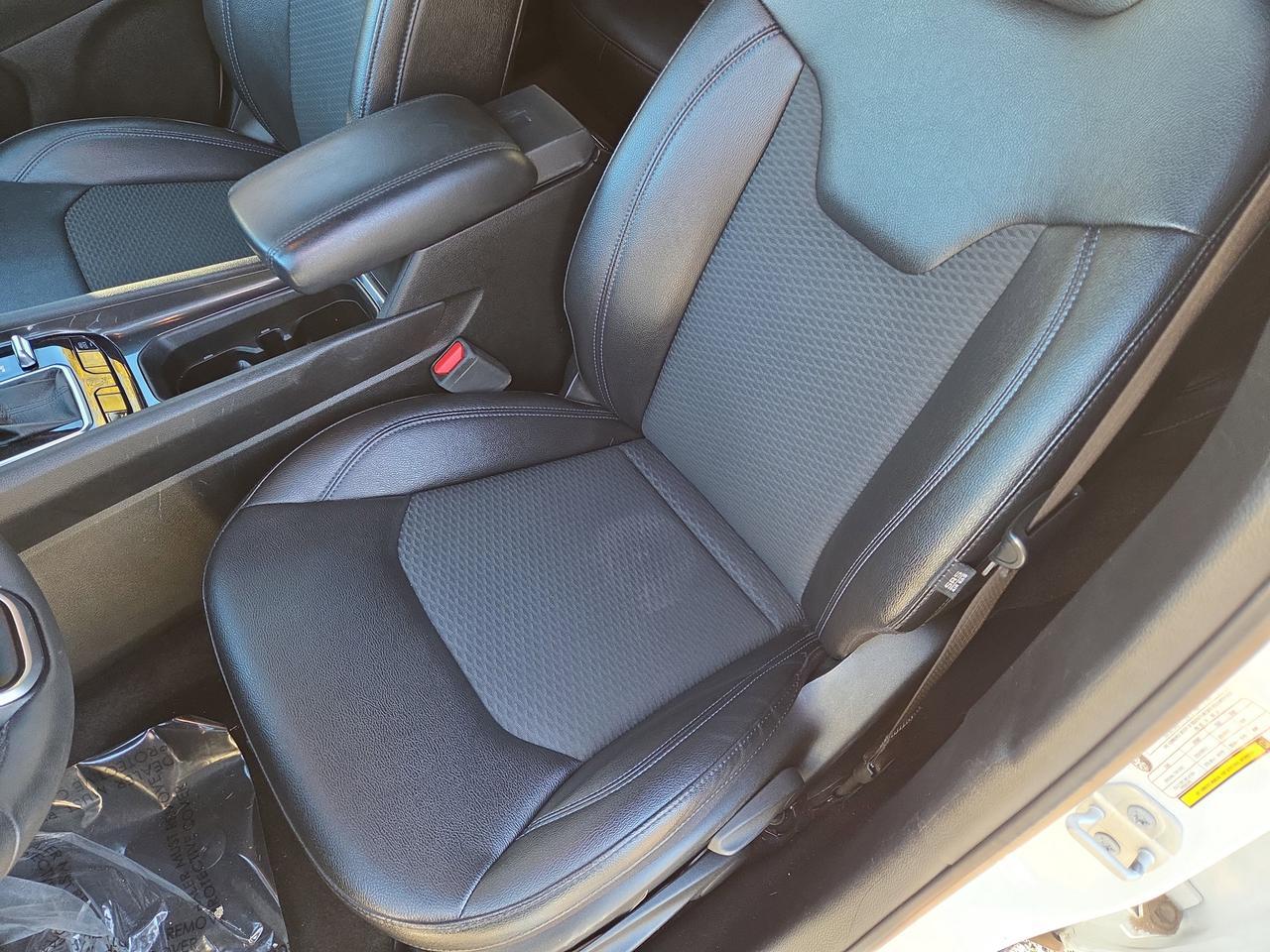 2024 Jeep Compass Latitude Hamburg PA